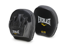 Лапа Everlast Precision