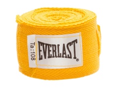 Бинт эластичный Everlast Elastic 2.7m 4455GU