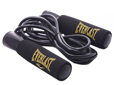 Скакалка Everlast PVC 9 270cm 4489GT