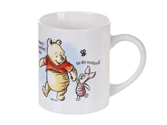 Кружка ND Play Винни-Пух На воздушном шаре 220ml 297941
