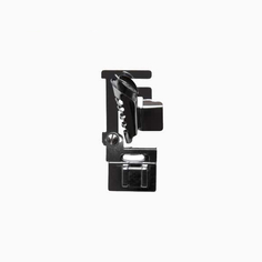 Лапка для окантовки косой бейкой Janome 200-313-005