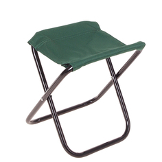 Стул Onlitop Green 134184