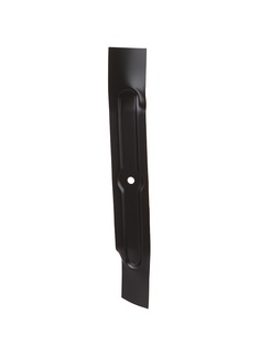 Нож для газонокосилки Patriot MBS 321 512003011 Патриот