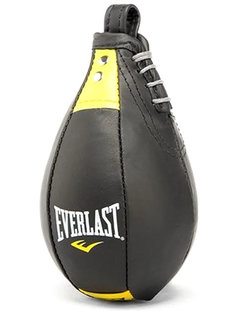 Мешок Everlast Complete Pro Kangaroo Leather 23 x16 220901U