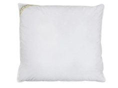 Подушка Sorrento Deluxe 68x68cm Гусиный пух Премиум 108423