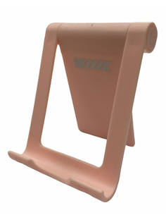 Подставка WIIIX DST-106-FRAME-PK