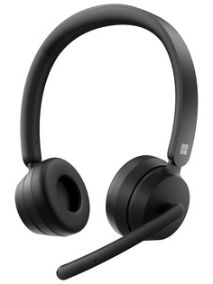 Наушники Microsoft Modern 8JR-00013