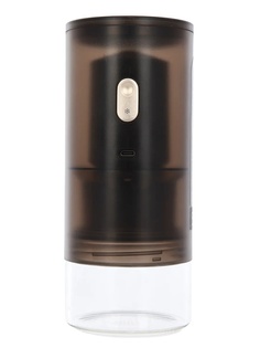 Кофемолка Timemore Grinder Go Titanium 70TGD013AA0031