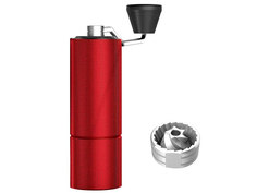Кофемолка Timemore Chestnut C2 Limited Festival Red 70TGD001AA006