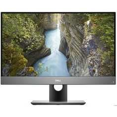 Моноблок Dell Optiplex 7780