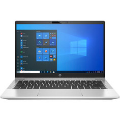 Ноутбук HP ProBook 430 G8 13.3 (2X7U3EA)