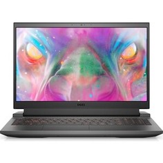 Ноутбук Dell G15 5510 (G515-7135)