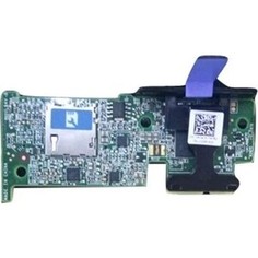 Модуль Dell 385-BBLF IDSDM Ctl Vflash 14G (385-BBLF)