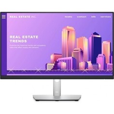 Монитор Dell P2422H