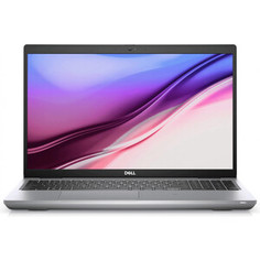 Ноутбук Dell Latitude 5521 (5521-8179)