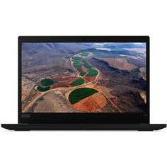 Ноутбук Lenovo ThinkPad L13 G2 (20VH001ERT)