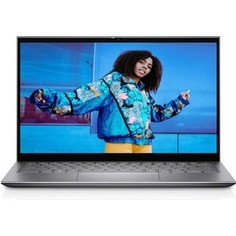 Ноутбук Dell Inspiron 5410 (5410-8885)
