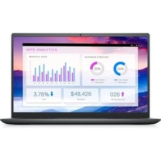 Ноутбук Dell Vostro 5410 (5410-4701)