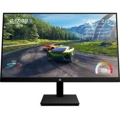 Монитор HP X32 Gaming QHD (2V7V4AA)