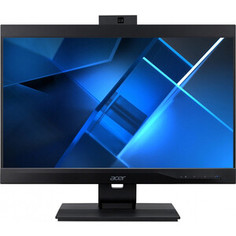 Моноблок Acer VZ4870G (DQ.VTQER.04C)