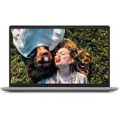 Ноутбук Dell Inspiron 3511 (3511-0819)
