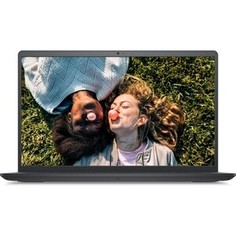Ноутбук Dell Inspiron 3511 (3511-0963)