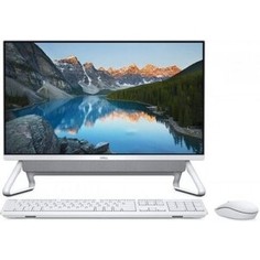 Моноблок Dell Inspiron AIO 5400 5400-2409