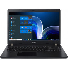 Ноутбук Acer TravelMate P2 TMP215-41-G2-R63W (NX.VRYER.006)