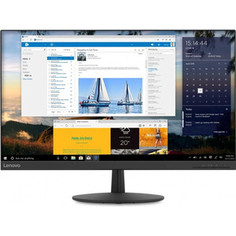Монитор Lenovo L27q-30 (65FCGAC1EU)