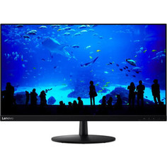 Монитор Lenovo L28u-30 (65FAGAC2EU)