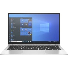 Ноутбук HP EliteBook x360 1040 G8 (336F5EA)