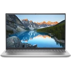Ноутбук Dell Inspiron 7510 (7510-1267)