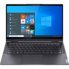 Ноутбук Lenovo Yoga 7 14ITL5 (82BH00F5RU)