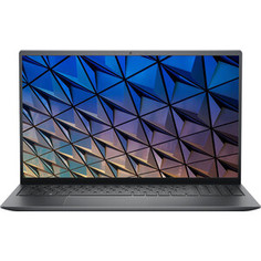 Ноутбук Dell Vostro 5510 (5510-9820)