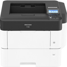Монохромный принтер Ricoh P 800