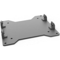 Опция для терминального устройства Dell 575-BBMT