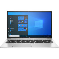 Ноутбук HP ProBook 455 G8 (32N22EA)
