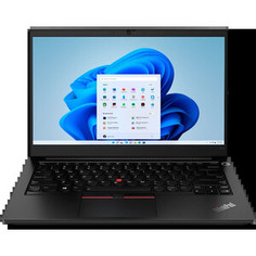 Ноутбук Lenovo ThinkPad E14 G3 (20Y700AKRT)