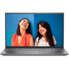 Ноутбук Dell Inspiron 5510 (5510-9690)