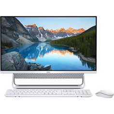 Моноблок Dell Inspiron 7700 (7700-9204)