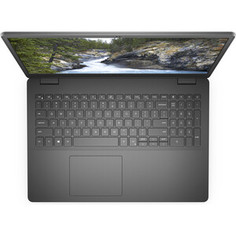 Ноутбук Dell Vostro 3500 (3500-5834)