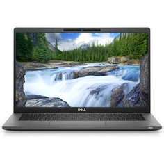 Ноутбук Dell Latitude 7420 (7420-2565)