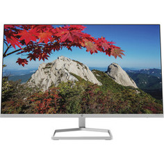 Монитор HP M27fd (Luke- Encore 3 black) 27 IPS FHD 5 ms 75hz 2xHDMI, VGA Eye Ease, FreeSync, USB-C PD 65W (2H3Y8AA)