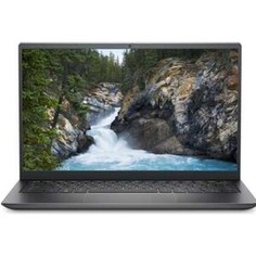 Ноутбук Dell Vostro 5415 Ryzen 3 5300U 8Gb SSD512Gb AMD Radeon 14 FHD (1920x1080) Windows 11 grey WiFi BT Cam (5415-4725)