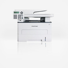 МФУ Pantum M7200FDW