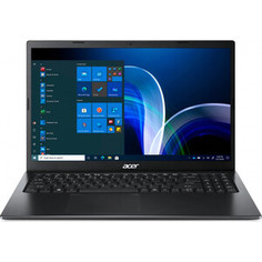 Ноутбук Acer Extensa 15 EX215-54-3396 15.6(1920x1080)/Intel Core i3 1115G4(3Ghz)/8192Mb/256SSDGb/noDVD/In (NX.EGJER.00W)
