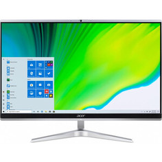 Моноблок Acer Aspire C24-1650 (DQ.BFTER.00G)