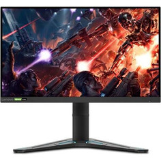 Монитор Lenovo 27 G27q-20 (66C3GAC1EU)
