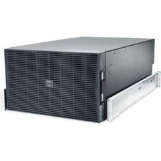 Батарея APC Smart-UPS RT192V RM Battery Pack 2 Rows (SURT192RMXLBP2) A.P.C.