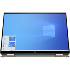 Ноутбук HP Spectre 14x360 14-ea0010ur 13.5 (3B3K7EA)
